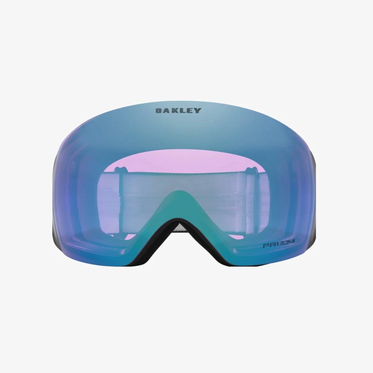 OAKLEY オークリー スキーゴーグル＜2027＞FLIGHT DECK L / フライト