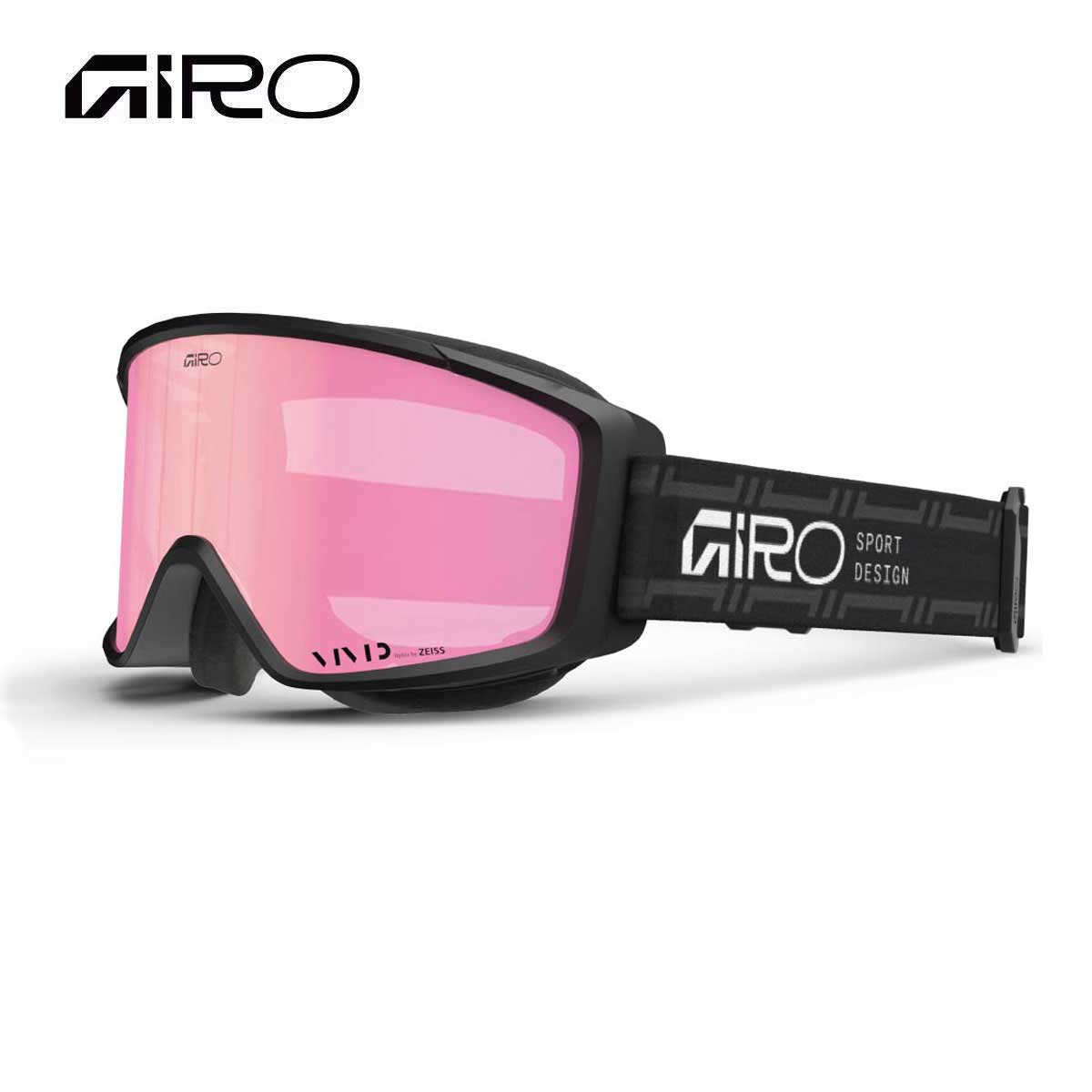 スキー スノボー用ゴーグル giro ゴーグル」の人気商品一覧 | 安い商品