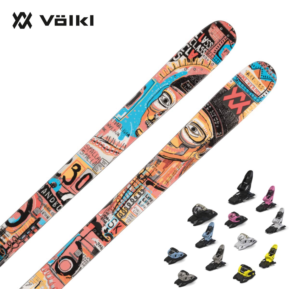 volkl revolt スキー 板」の人気商品一覧・価格比較 - 価格.com