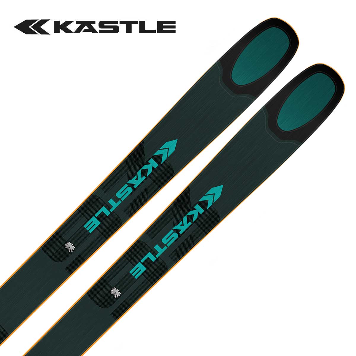 早期予約】ROSSIGNOL ロシニョール スキー板 メンズ レディース＜2027