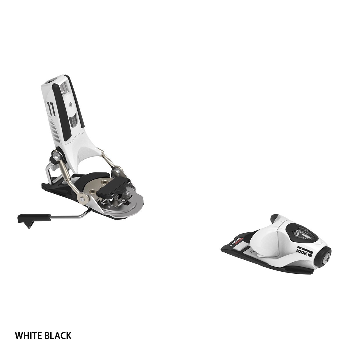 ROSSIGNOL ロシニョール スキー板 メンズ レディース＜2027＞SENDER