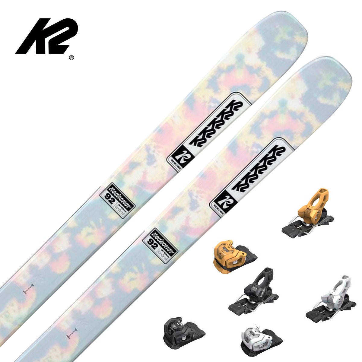 K2スキー板 スキー K2 板」の人気商品一覧・価格比較 - 価格.com