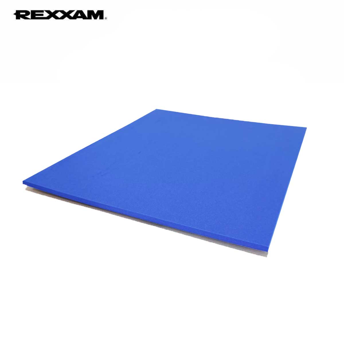 REXXAM レクザム スキーブーツアクセサリー ＜2027＞ EVAシート 10mm