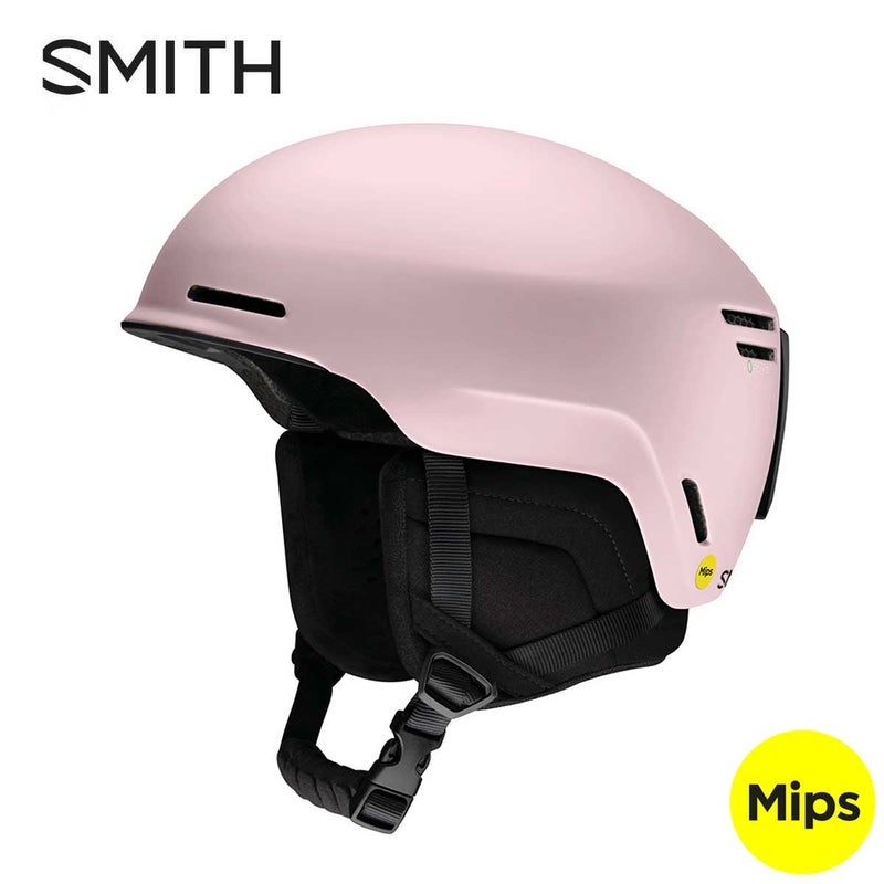 SMITH �X�~�X �X�L�[�w�����b�g �����Y ���f�B�[�X��2026��Method Mips / ���\�b�h �~�b�v�X / 01027460 / 0102753 / 01027642  ���{���K�i