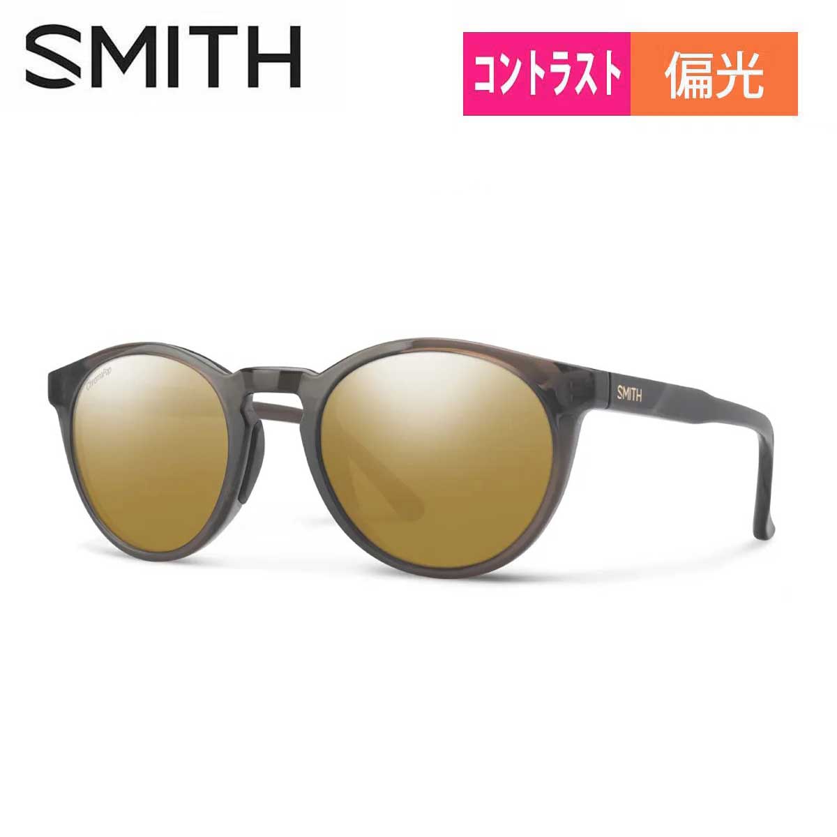 サングラス】スキーサングラスならスキー用品通販ショップ - タナベ