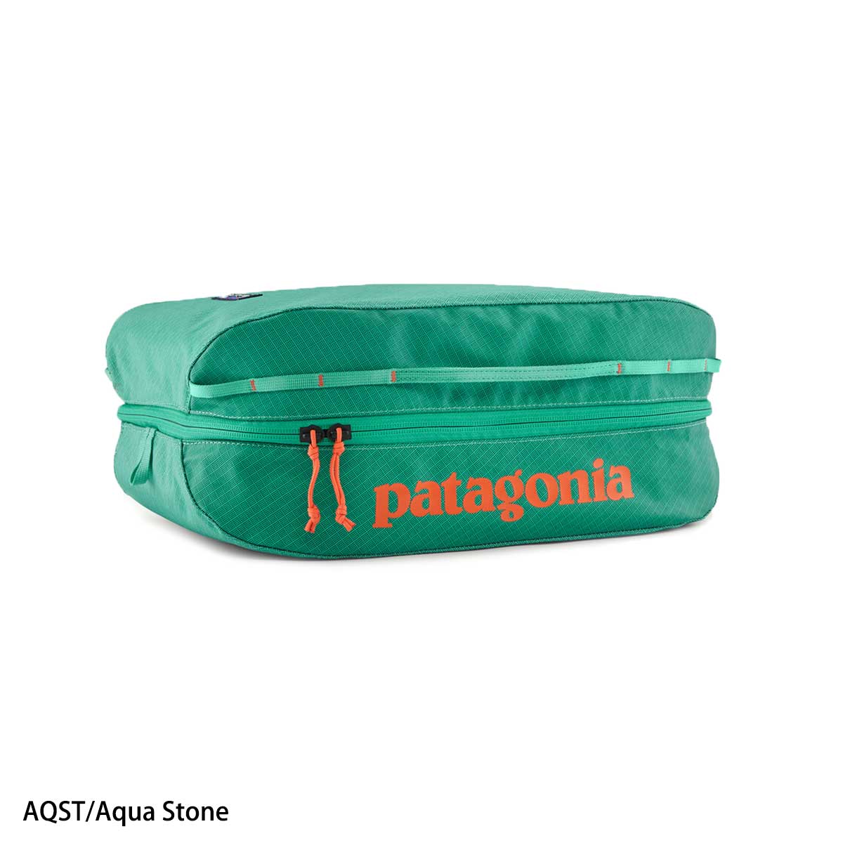 PATAGONIA パタゴニア バッグ・ケース / スモールバック ＜2027＞Black