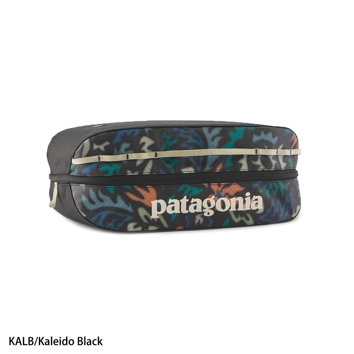 PATAGONIA パタゴニア バッグ・ケース / スモールバック ＜2027＞Black