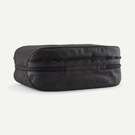 PATAGONIA パタゴニア バッグ・ケース / スモールバック ＜2027＞Black