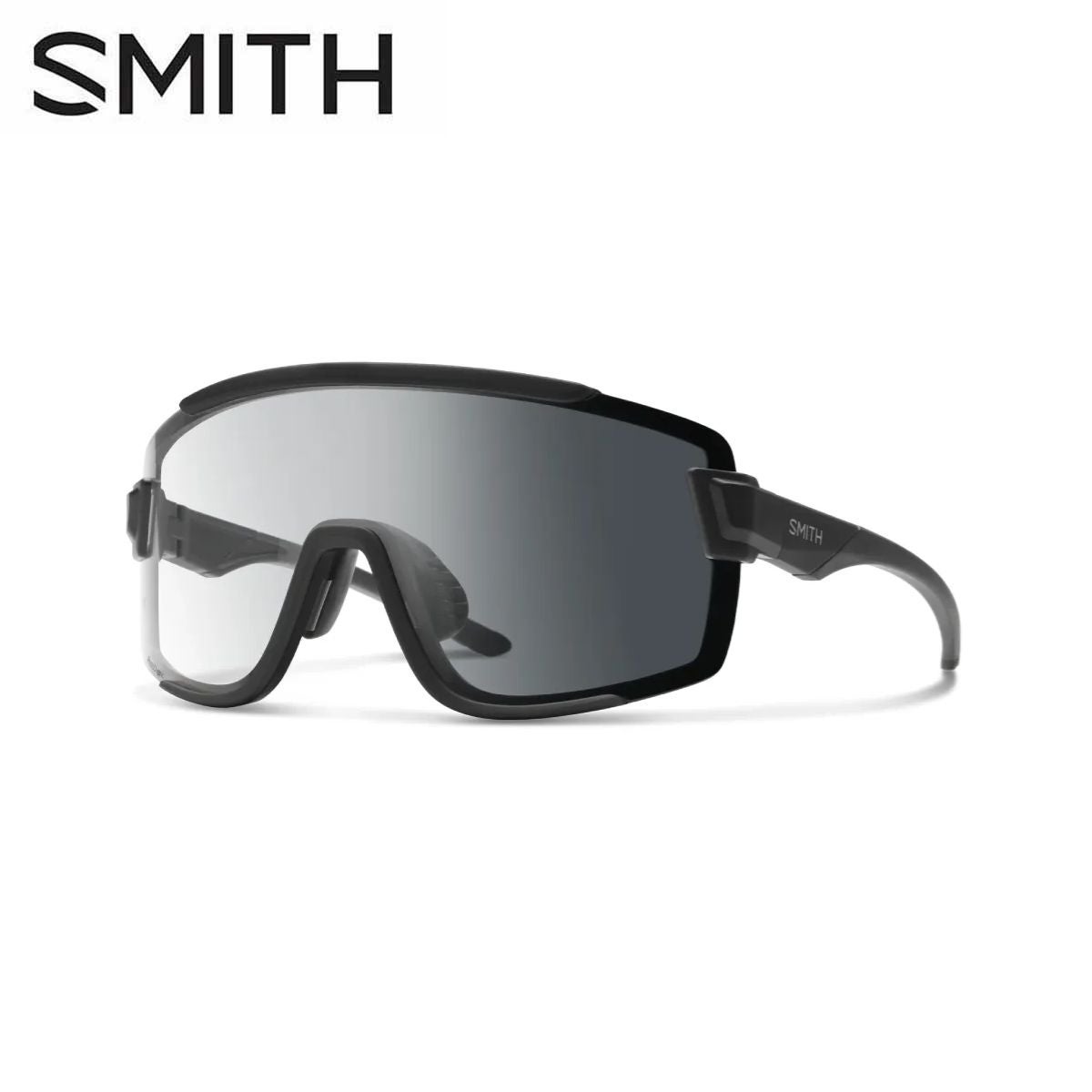 SMITH スミス サングラス ＜2025＞Wildcat Asia Fit / ワイルド