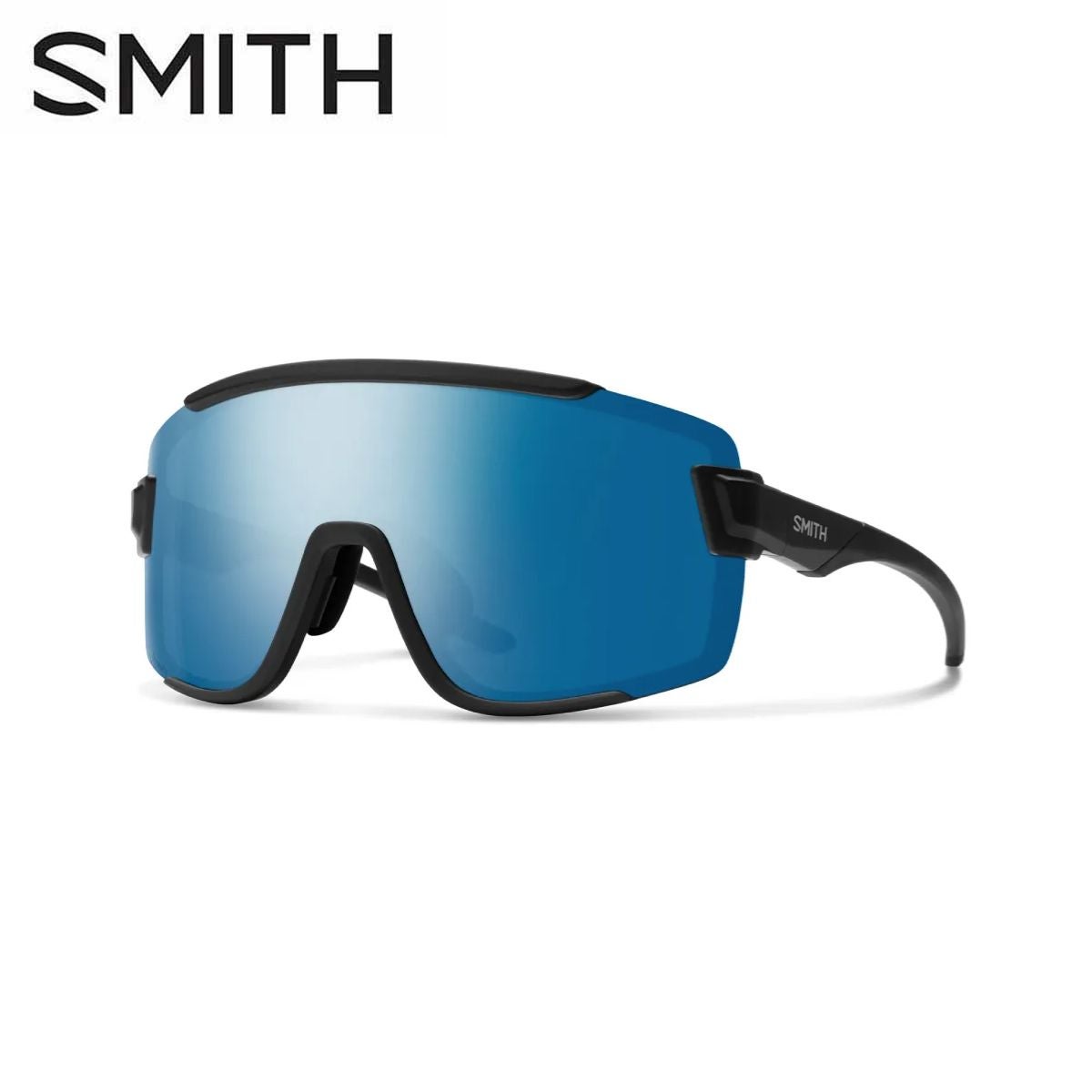 SMITH スミス サングラス メンズ レディース ＜2027＞Seeker