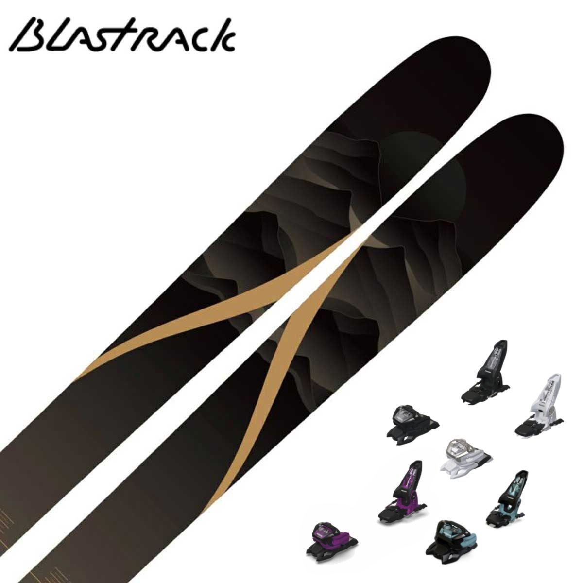 BLASTRACK」の人気商品一覧・価格比較 - 価格.com