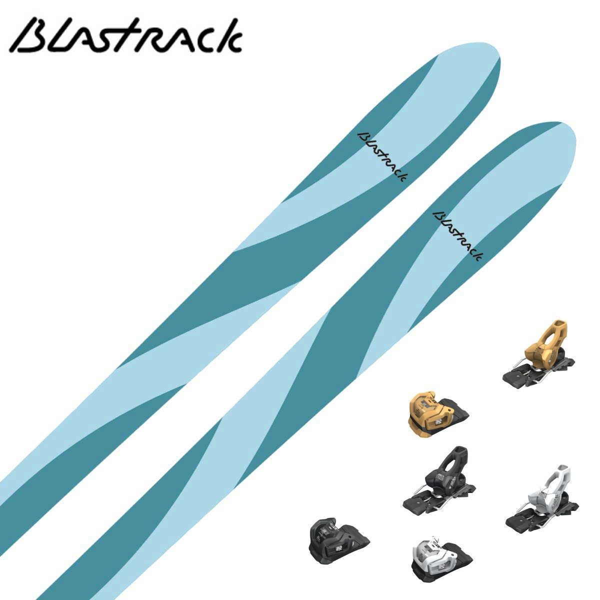 BLASTRACK」の人気商品一覧・価格比較 - 価格.com