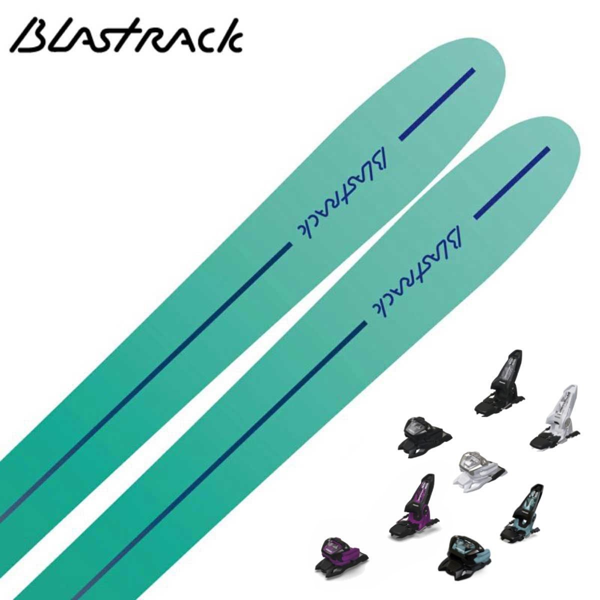 BLASTRACK」の人気商品一覧・価格比較 - 価格.com