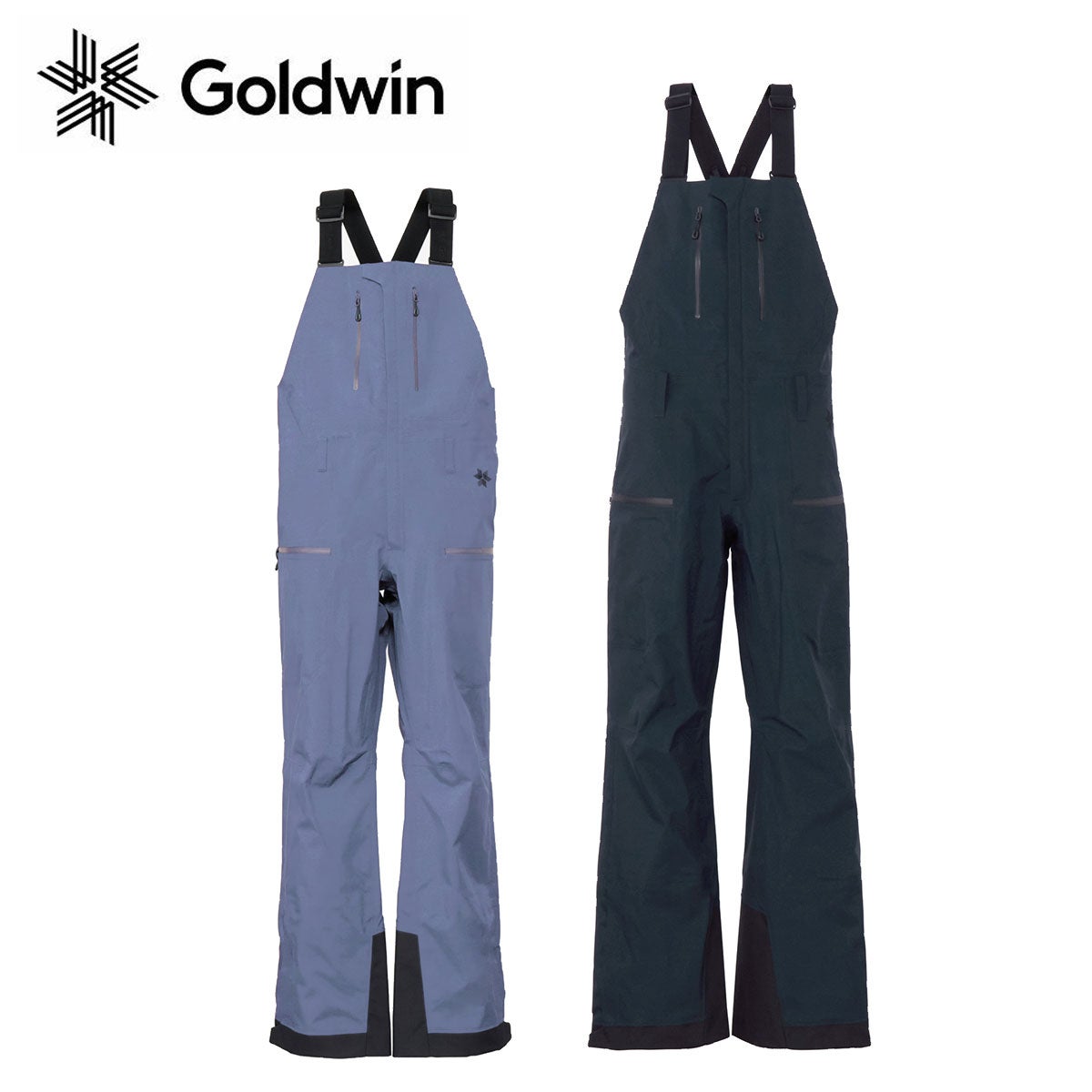 GOLDWIN ゴールドウイン スキーウェア パンツ レディース＜2026