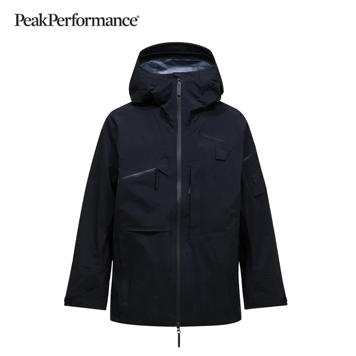 ピークパフォーマンス Peak Performance」の人気商品一覧・価格比較
