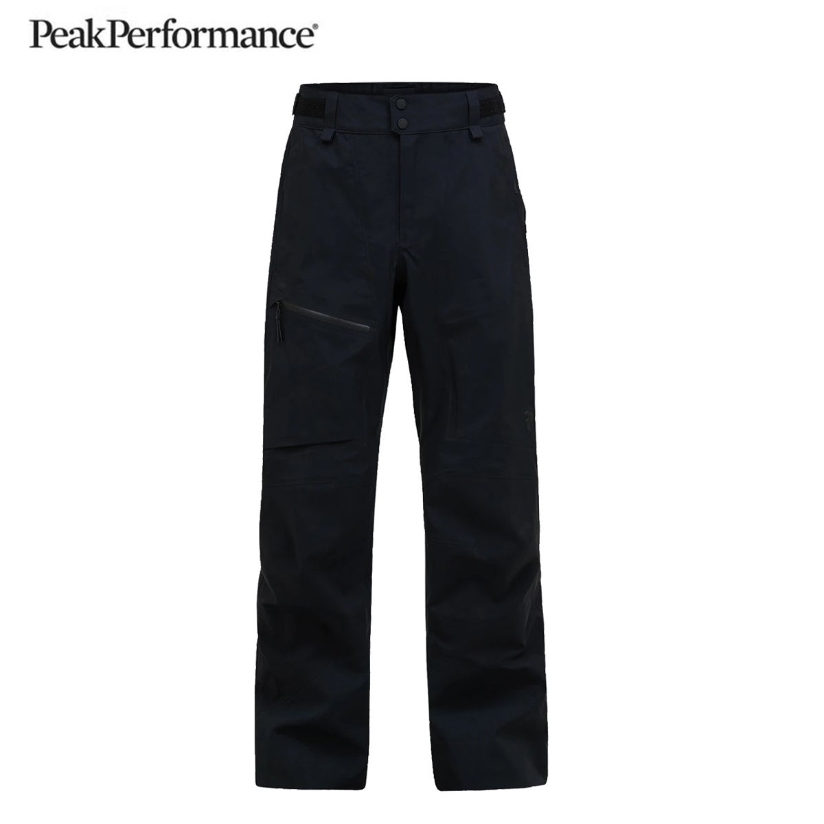 ピークパフォーマンス Peak Performance」の人気商品一覧・価格比較