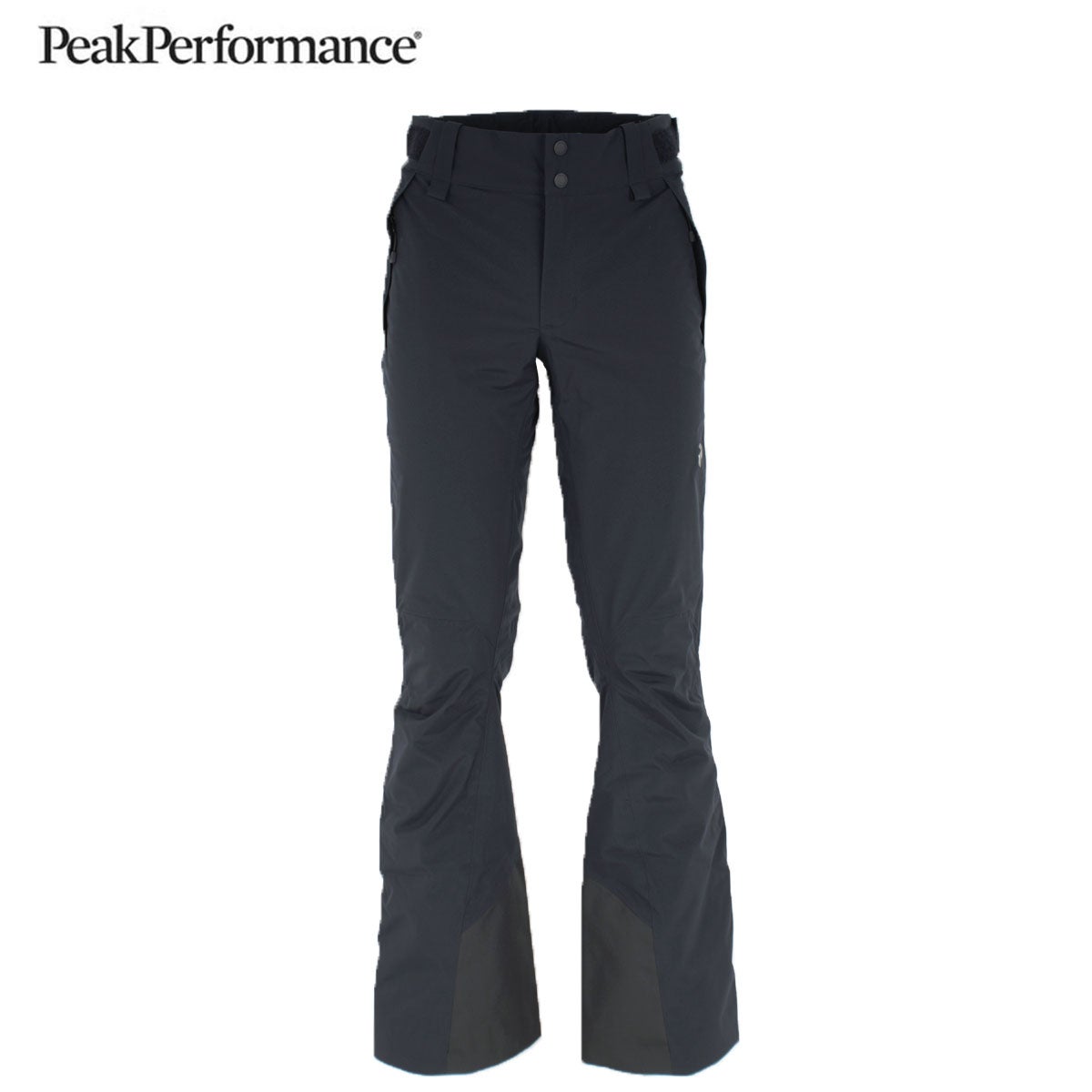 ピークパフォーマンス Peak Performance」の人気商品一覧・価格比較