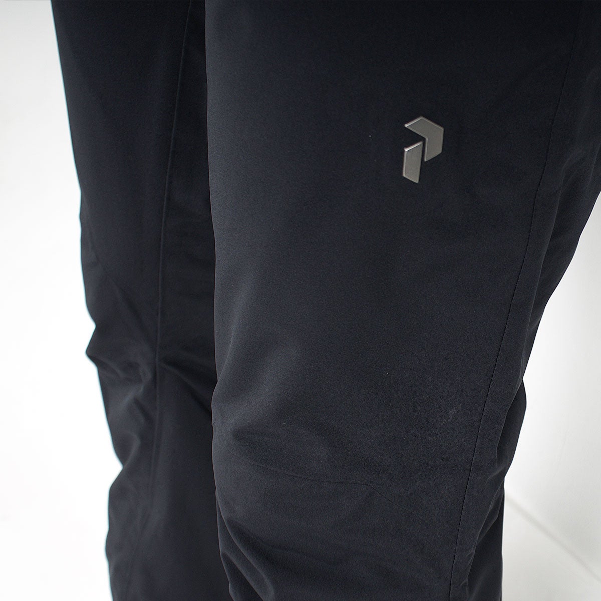 Peak Performance ピークパフォーマンス スキーウェア パンツ