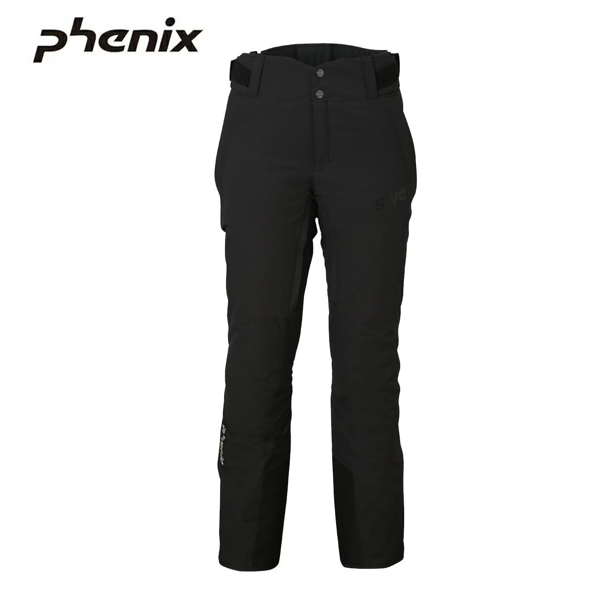 NEW MODEL【PHENIX】ならスキー用品通販ショップ - タナベスポーツ